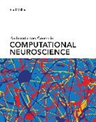 Paul Miller, Paul (Brandeis University) Miller, Tomaso A. Poggio, Terrence J. Sejnowski - An Introductory Course in Computational Neuroscience
