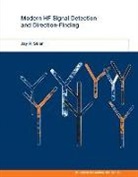 Jay R Sklar, Jay R. Sklar, Jay R. (Senior Staff Sklar - Modern HF Signal Detection and Direction Finding
