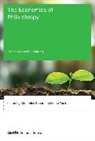 Kimberley Scharf, Kimberley (University of Birmingham) Tonin Scharf, Micro Tonin, Kimberley Scharf, Kimberley (University of Birmingham) Scharf, Mirco Tonin... - The Economics of Philanthropy
