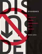 Marie Leduc, Marie (Independent Scholar) Leduc - Dissidence