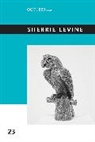 Howard (Phyllis and Joseph Caroff Chair Singerman, Norbert Schwarz, Norbert (Institute For Social Research) Schwarz, Howard Singerman, Howard (Phyllis and Joseph Caroff Chair Singerman, Charles F. Stevens... - Sherrie Levine