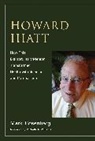 Mark Rosenberg, Mark L. Rosenberg, Michelle A. Williams - Howard Hiatt