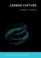 Howard J. Herzog, Howard J. (Senior Research Engineer Herzog - Carbon Capture
