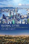 Robert Gottlieb, Robert (Henry R. Luce Professor of Urban Gottlieb, Robert (Henry R. Luce Professor of Urban and Environmental Policy) Gottlieb, Gottlieb Robert, Simon Ng, Simon (Independent Consultant) Ng... - Global Cities