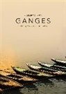 Sudipta Sen, Sen Sudipta - Ganges