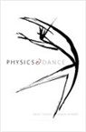 Emily Coates, Emily Demers Coates, Sarah Demers - Physics and Dance