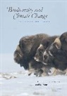 Lee Hannah, Thomas E. Lovejoy, Thomas E. Hannah Lovejoy, Edward O. Wilson, Lee Hannah, Hannah Lee... - Biodiversity and Climate Change