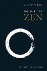 Sam Van Schaik, Sam van Schaik - Spirit of Zen