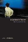 Jonah Steinberg, Steinberg Jonah - Garland of Bones