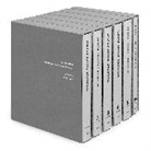 Menil Collectio Menil Collectio, Menil Collection - Jasper Johns Catalogue Raisonne of Drawing