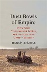 Hannah Holleman, Holleman Hannah - Dust Bowls of Empire