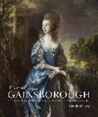 hugh Belsey, Belsey Hugh - Thomas Gainsborough