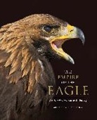 David Tipling, Tipling David, Mike Unwin, Mike Tipling Unwin, Unwin Mike - Empire of the Eagle