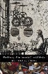 Matthew D. O'Hara, Matthew D. O''hara - History of the Future in Colonial Mexico