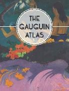 Nienke Denekamp, Denekamp Nienke - Gauguin Atlas
