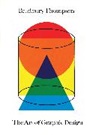 Bradbury Thompson, Thompson Bradbury - Art of Graphic Design