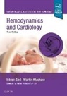 Martin Kluckow, Istvan Seri, Istvan (Professor of Pediatrics Seri, Seri Istvan, Richard A. Polin - Hemodynamics and Cardiology