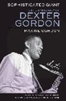 Maxine Gordon - Sophisticated Giant
