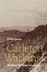 Tyler Green - Carleton Watkins