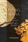 Alyshia Galvez, Alyshia Gálvez - Eating Nafta
