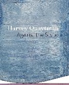 Apsara DiQuinzio, Apsara DiQuinzio, DiQuinzio Apsara - Harvey Quaytman
