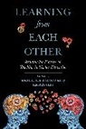 Michele Lee Chin Kozimor-King, Jeffrey Chin, Chin Jeffrey, Michele Lee Kozimor-King - Learning From Each Other