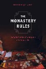 Berthe Jansen - Monastery Rules