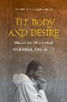Raphael A. Cadenhead - Body and Desire
