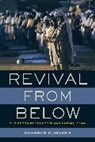 Brannon D. Ingram - Revival From Below
