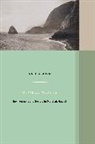 Wade Graham, Graham Wade - Braided Waters