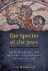 Ari Finkelstein - Specter of the Jews