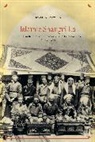 David G. Atwill, Atwill David G. - Islamic Shangri-La