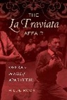 Dr. Hilde Roos, Hilde Roos - La Traviata Affair