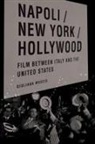 Giuliana Muscio - Napoli/new York/hollywood