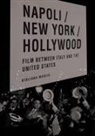 Giuliana Muscio - Napoli/new York/hollywood