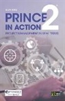 Susan Tuttle - PRINCE2 in Action