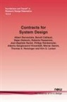 Albert Benveniste, Benoit Caillaud, Benoît Caillaud, Werner Damm, Thomas A. Henzinger, Kim G. Larsen... - Contracts for System Design