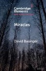 David Basinger - Miracles
