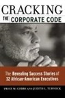 Price M. Cobbs, Gregory L. Laserson, Judith L. TURNOCK - Cracking the Corporate Code
