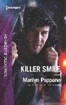 Marilyn Pappano - Killer Smile