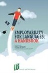 Kate Borthwick, Erika Corradini, Angela Gallagher-Brett - Employability for languages