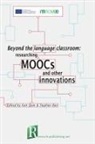 Stephen Bax, Qian Kan - Beyond the language classroom