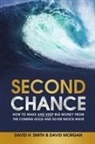 David Morgan, David H. Smith - Second Chance