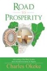 Charles Okeke - Road to Prosperity
