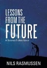 Nils Rasmussen - Lessons from the Future