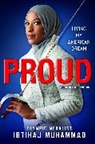 Ibtihaj Muhammad - Proud