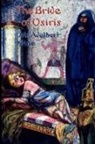 Otis Adelbert Kline - The Bride of Osiris