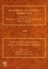 Kerry H. Levin - Clinical Neurophysiology: Basis and Technical Aspects