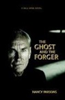 Nancy Parsons - The Ghost and the Forger
