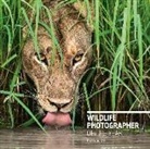 Rosamund Kidman Cox, Rosamund Kidman Cox, Rosamund Kidman Cox - Wildlife Photographer of the Year